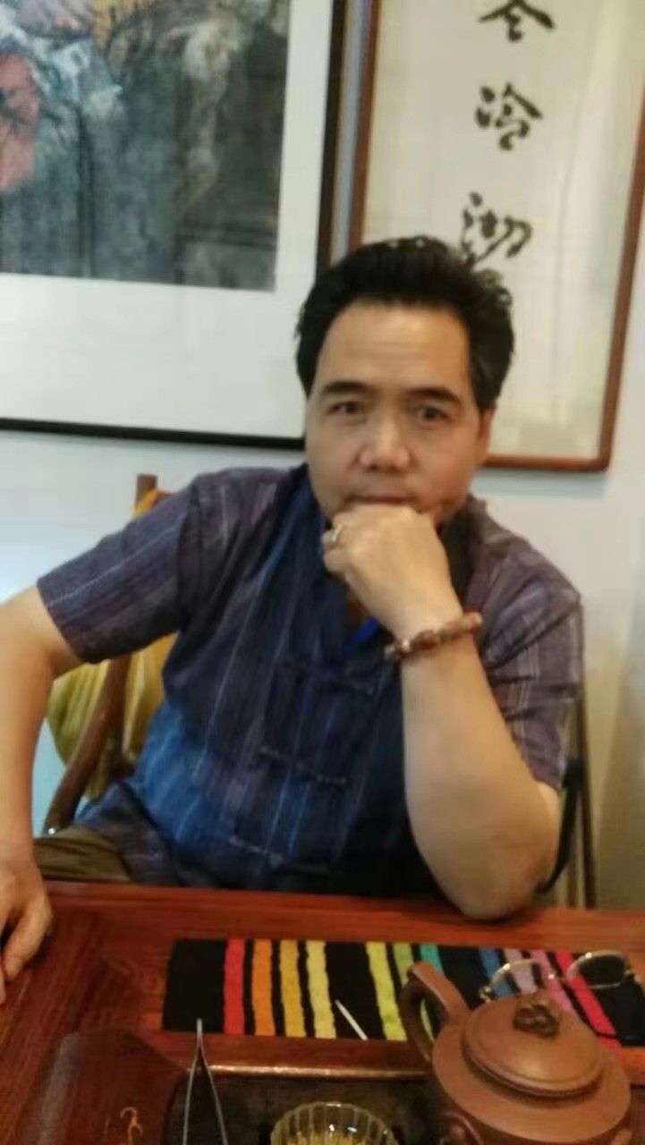 画家书法家谢常顺个人艺术简介,谢常顺画家简介,谢常顺作品价格,谢常顺个人简介,谢常顺艺术作品,书法家谢常顺简介,画家谢常顺简介