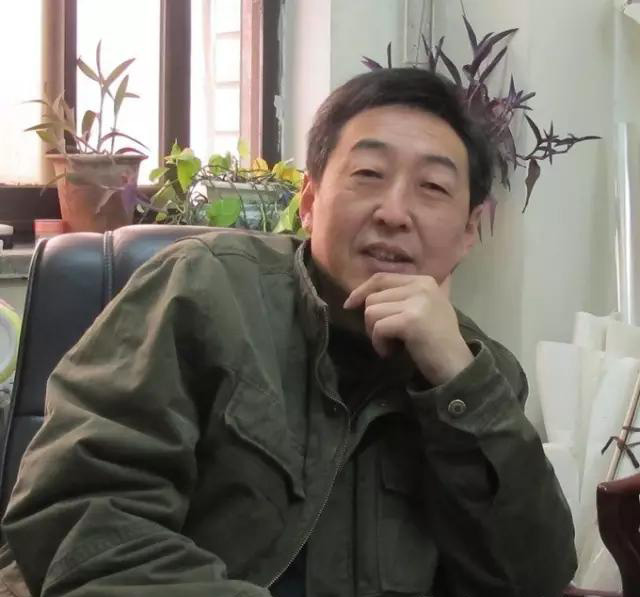 画家书法家张镜虚个人艺术简介,张镜虚画家简介,张镜虚作品价格,张镜虚个人简介,张镜虚艺术作品,书法家张镜虚简介,画家张镜虚简介