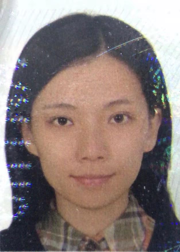 画家书法家胡彬个人艺术简介,胡彬画家简介,胡彬作品价格,胡彬个人简介,胡彬艺术作品,书法家胡彬简介,画家胡彬简介