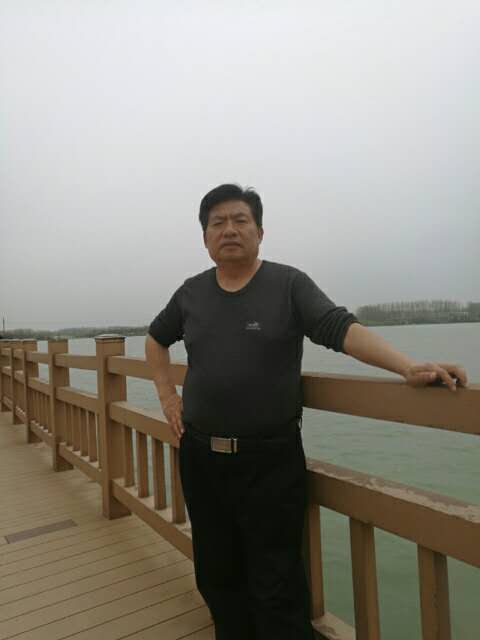 画家书法家陈运来个人艺术简介,陈运来画家简介,陈运来作品价格,陈运来个人简介,陈运来艺术作品,书法家陈运来简介,画家陈运来简介