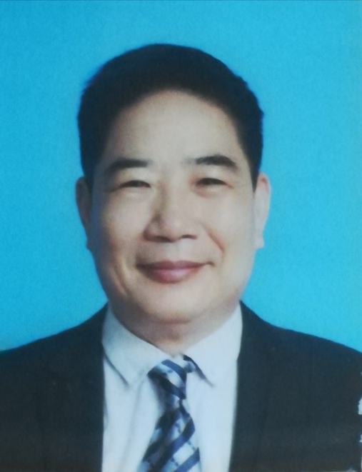 画家书法家庄兴仁个人艺术简介,庄兴仁画家简介,庄兴仁作品价格,庄兴仁个人简介,庄兴仁艺术作品,书法家庄兴仁简介,画家庄兴仁简介