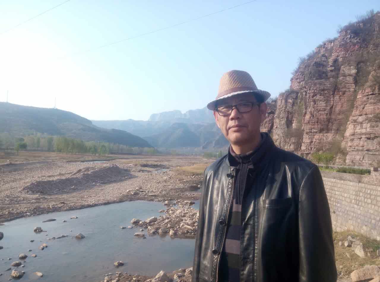 画家书法家曹荣招个人艺术简介,曹荣招画家简介,曹荣招作品价格,曹荣招个人简介,曹荣招艺术作品,书法家曹荣招简介,画家曹荣招简介