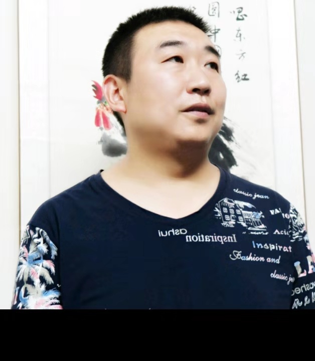 画家书法家王常卫个人艺术简介,王常卫画家简介,王常卫作品价格,王常卫个人简介,王常卫艺术作品,书法家王常卫简介,画家王常卫简介