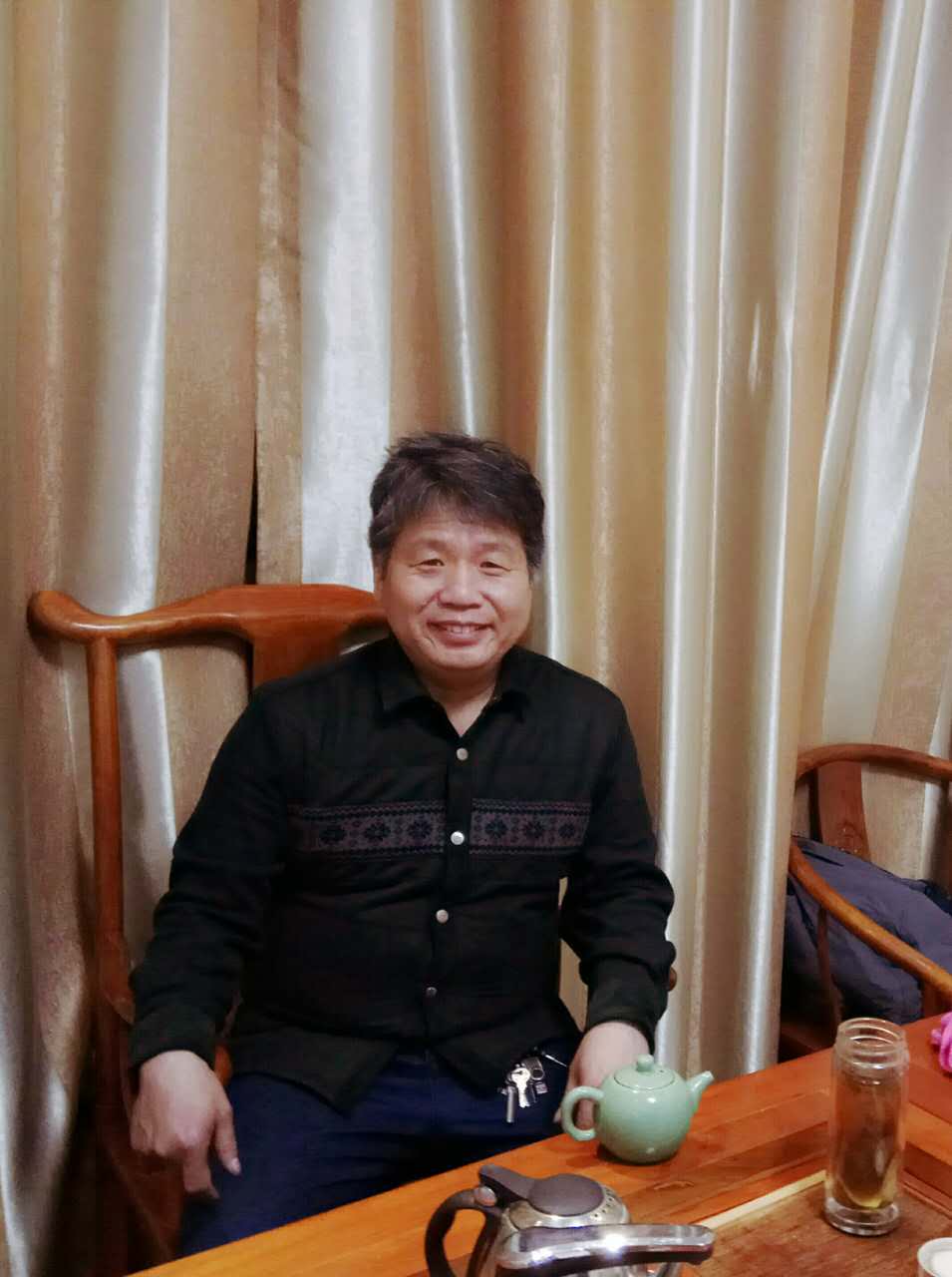 画家书法家侯同印个人艺术简介,侯同印画家简介,侯同印作品价格,侯同印个人简介,侯同印艺术作品,书法家侯同印简介,画家侯同印简介