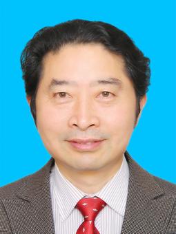 画家书法家虞展个人艺术简介,虞展画家简介,虞展作品价格,虞展个人简介,虞展艺术作品,书法家虞展简介,画家虞展简介