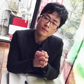 画家书法家王江华个人艺术简介,王江华画家简介,王江华作品价格,王江华个人简介,王江华艺术作品,书法家王江华简介,画家王江华简介