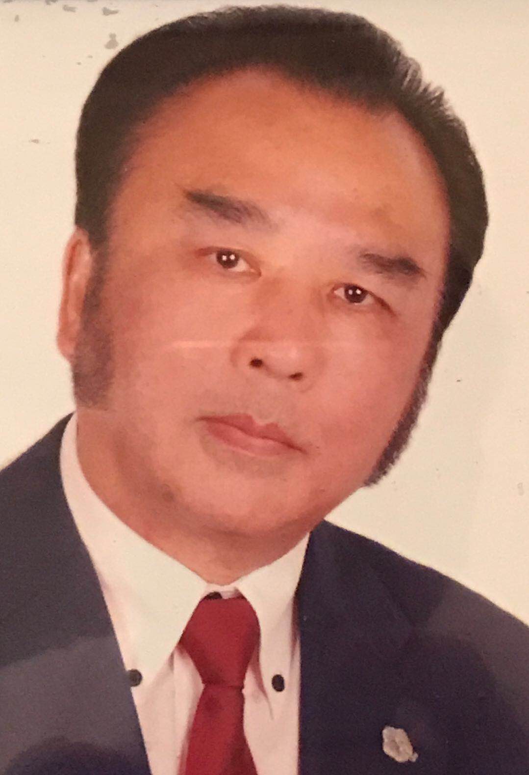 画家书法家陈冠宁个人艺术简介,陈冠宁画家简介,陈冠宁作品价格,陈冠宁个人简介,陈冠宁艺术作品,书法家陈冠宁简介,画家陈冠宁简介