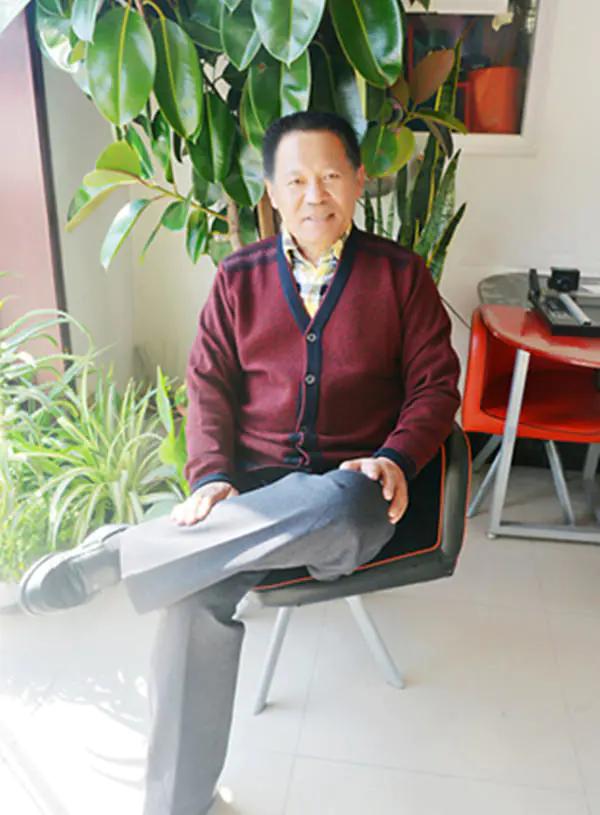 画家书法家孟广龙个人艺术简介,孟广龙画家简介,孟广龙作品价格,孟广龙个人简介,孟广龙艺术作品,书法家孟广龙简介,画家孟广龙简介