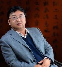 画家书法家马少青个人艺术简介,马少青画家简介,马少青作品价格,马少青个人简介,马少青艺术作品,书法家马少青简介,画家马少青简介