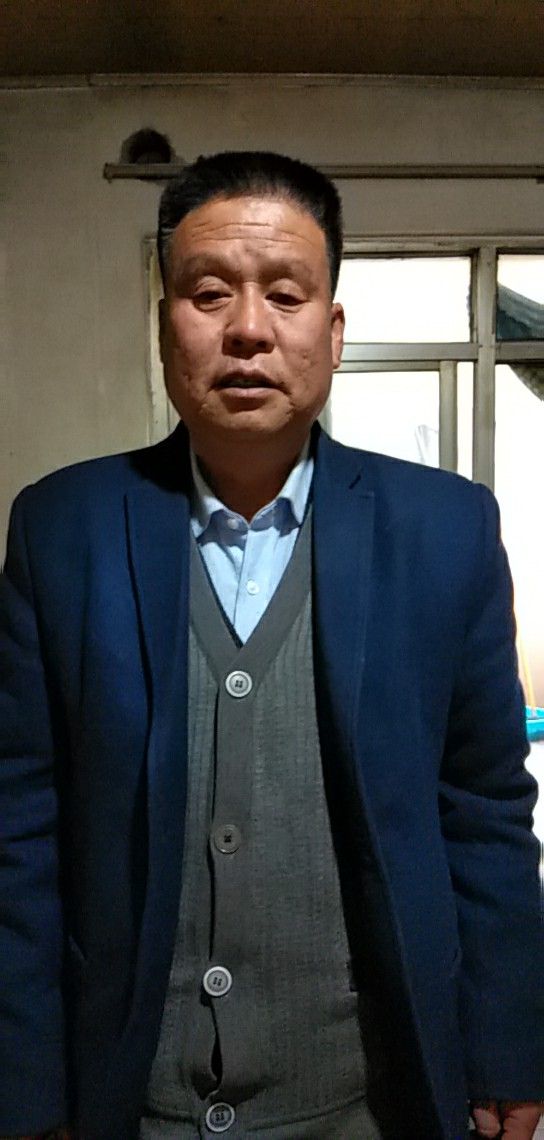 画家书法家李维秀个人艺术简介,李维秀画家简介,李维秀作品价格,李维秀个人简介,李维秀艺术作品,书法家李维秀简介,画家李维秀简介