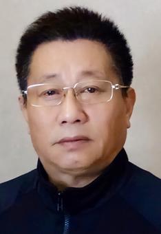 画家书法家范晓茫个人艺术简介,范晓茫画家简介,范晓茫作品价格,范晓茫个人简介,范晓茫艺术作品,书法家范晓茫简介,画家范晓茫简介