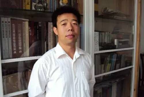 画家书法家张海宝个人艺术简介,张海宝画家简介,张海宝作品价格,张海宝个人简介,张海宝艺术作品,书法家张海宝简介,画家张海宝简介