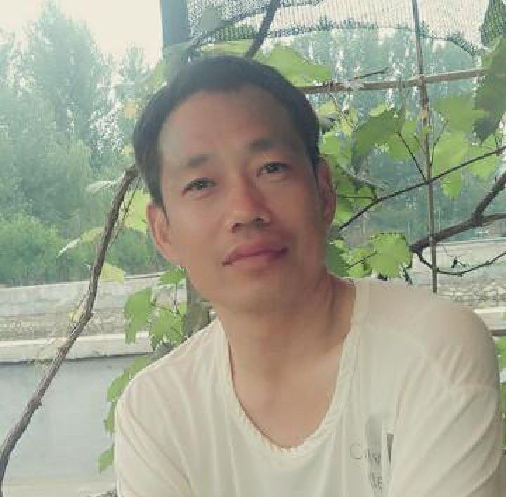 画家书法家赵学阳个人艺术简介,赵学阳画家简介,赵学阳作品价格,赵学阳个人简介,赵学阳艺术作品,书法家赵学阳简介,画家赵学阳简介
