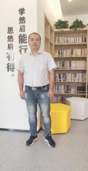 画家书法家林光益个人艺术简介,林光益画家简介,林光益作品价格,林光益个人简介,林光益艺术作品,书法家林光益简介,画家林光益简介