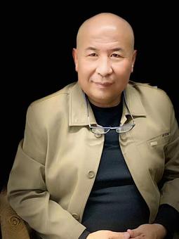 画家书法家张金龙个人艺术简介,张金龙画家简介,张金龙作品价格,张金龙个人简介,张金龙艺术作品,书法家张金龙简介,画家张金龙简介