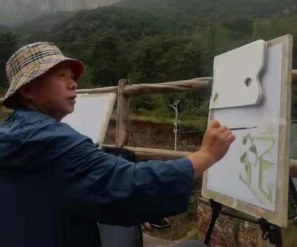 画家书法家施民卿个人艺术简介,施民卿画家简介,施民卿作品价格,施民卿个人简介,施民卿艺术作品,书法家施民卿简介,画家施民卿简介