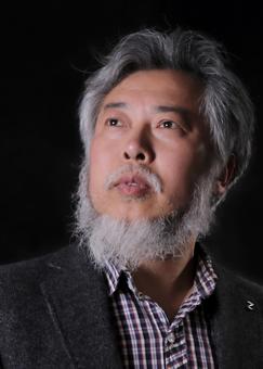 画家书法家王晓东个人艺术简介,王晓东画家简介,王晓东作品价格,王晓东个人简介,王晓东艺术作品,书法家王晓东简介,画家王晓东简介