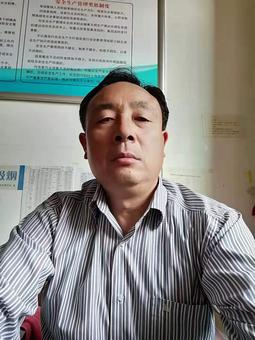 画家书法家单来勤个人艺术简介,单来勤画家简介,单来勤作品价格,单来勤个人简介,单来勤艺术作品,书法家单来勤简介,画家单来勤简介