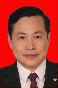 画家书法家周荣幸个人艺术简介,周荣幸画家简介,周荣幸作品价格,周荣幸个人简介,周荣幸艺术作品,书法家周荣幸简介,画家周荣幸简介