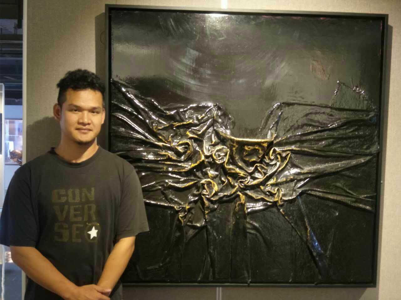 画家书法家唐乐尧个人艺术简介,唐乐尧画家简介,唐乐尧作品价格,唐乐尧个人简介,唐乐尧艺术作品,书法家唐乐尧简介,画家唐乐尧简介