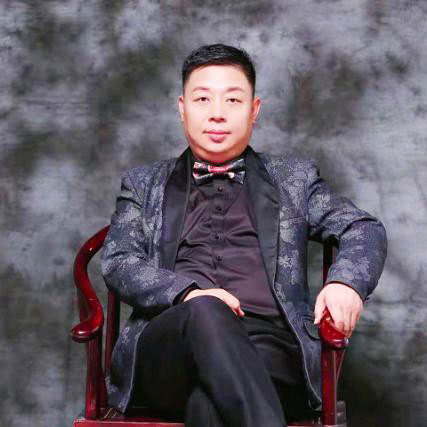 画家书法家李帅个人艺术简介,李帅画家简介,李帅作品价格,李帅个人简介,李帅艺术作品,书法家李帅简介,画家李帅简介