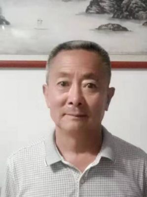 画家书法家张廷柱个人艺术简介,张廷柱画家简介,张廷柱作品价格,张廷柱个人简介,张廷柱艺术作品,书法家张廷柱简介,画家张廷柱简介