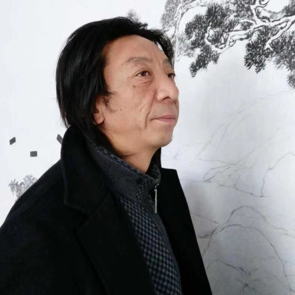 画家书法家郑胜德个人艺术简介,郑胜德画家简介,郑胜德作品价格,郑胜德个人简介,郑胜德艺术作品,书法家郑胜德简介,画家郑胜德简介