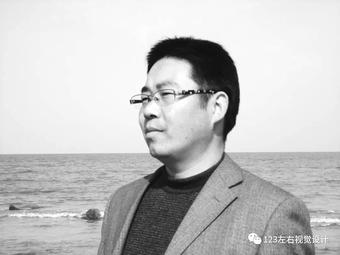 画家书法家李云个人艺术简介,李云画家简介,李云作品价格,李云个人简介,李云艺术作品,书法家李云简介,画家李云简介