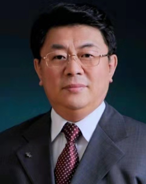 画家书法家曲艺峰个人艺术简介,曲艺峰画家简介,曲艺峰作品价格,曲艺峰个人简介,曲艺峰艺术作品,书法家曲艺峰简介,画家曲艺峰简介