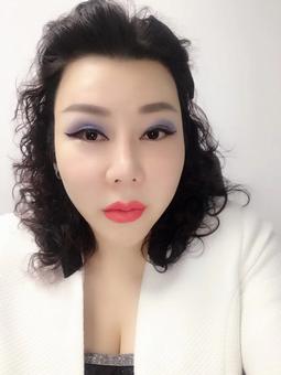 画家书法家马笑炯个人艺术简介,马笑炯画家简介,马笑炯作品价格,马笑炯个人简介,马笑炯艺术作品,书法家马笑炯简介,画家马笑炯简介