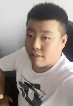 画家书法家鲁焕章个人艺术简介,鲁焕章画家简介,鲁焕章作品价格,鲁焕章个人简介,鲁焕章艺术作品,书法家鲁焕章简介,画家鲁焕章简介