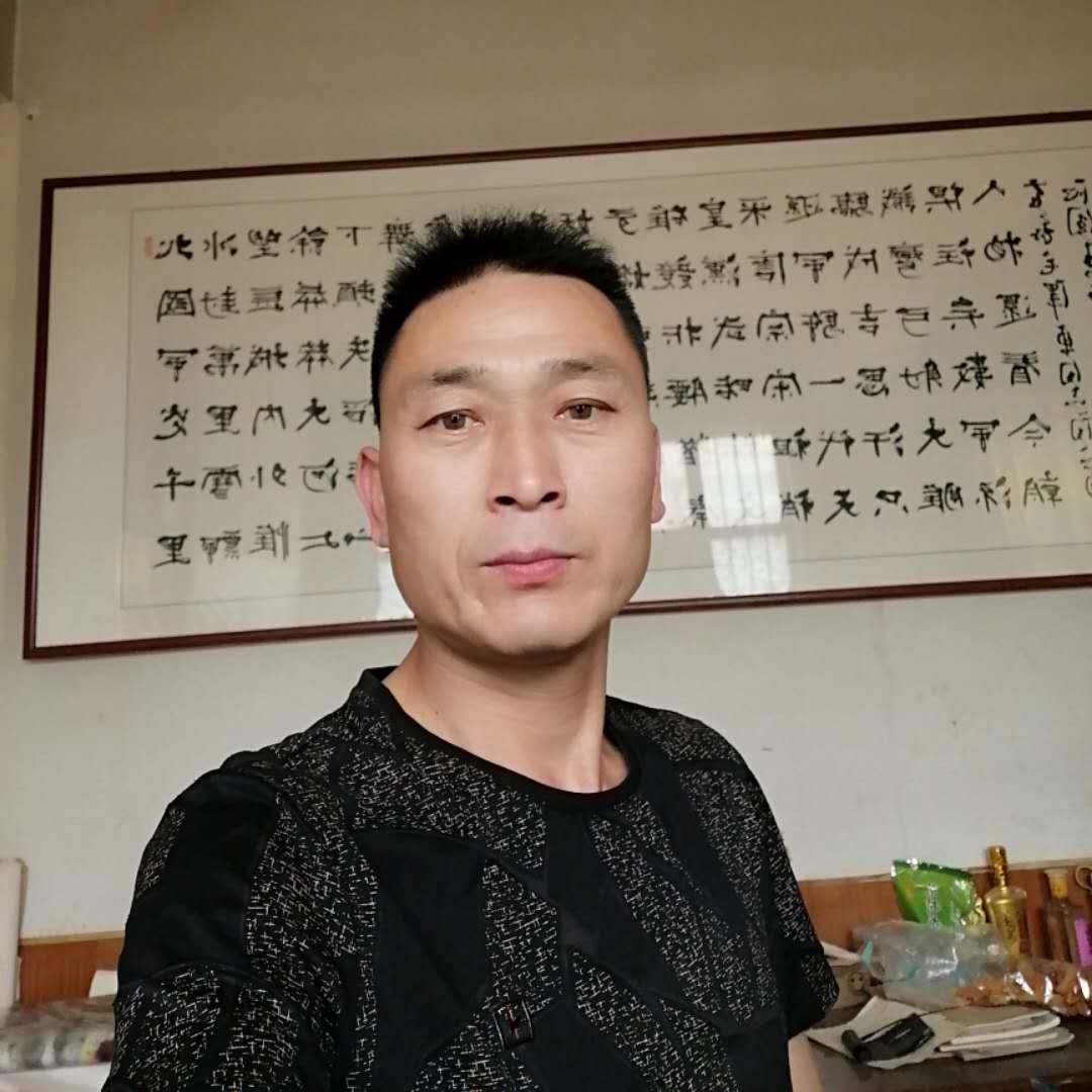 画家书法家牛新利个人艺术简介,牛新利画家简介,牛新利作品价格,牛新利个人简介,牛新利艺术作品,书法家牛新利简介,画家牛新利简介
