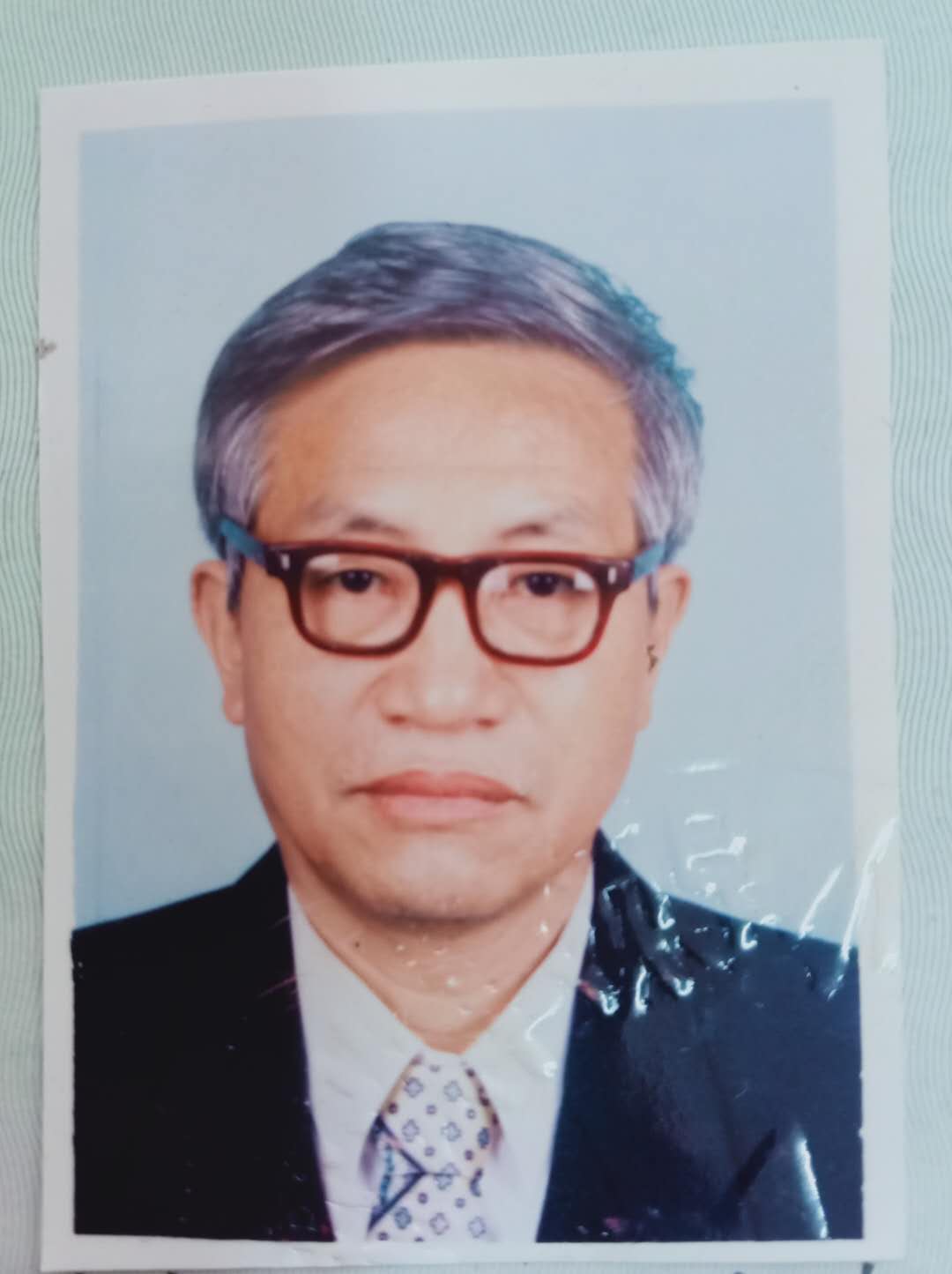 画家书法家王一贤个人艺术简介,王一贤画家简介,王一贤作品价格,王一贤个人简介,王一贤艺术作品,书法家王一贤简介,画家王一贤简介