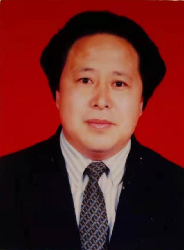 画家书法家默之个人艺术简介,默之画家简介,默之作品价格,默之个人简介,默之艺术作品,书法家默之简介,画家默之简介