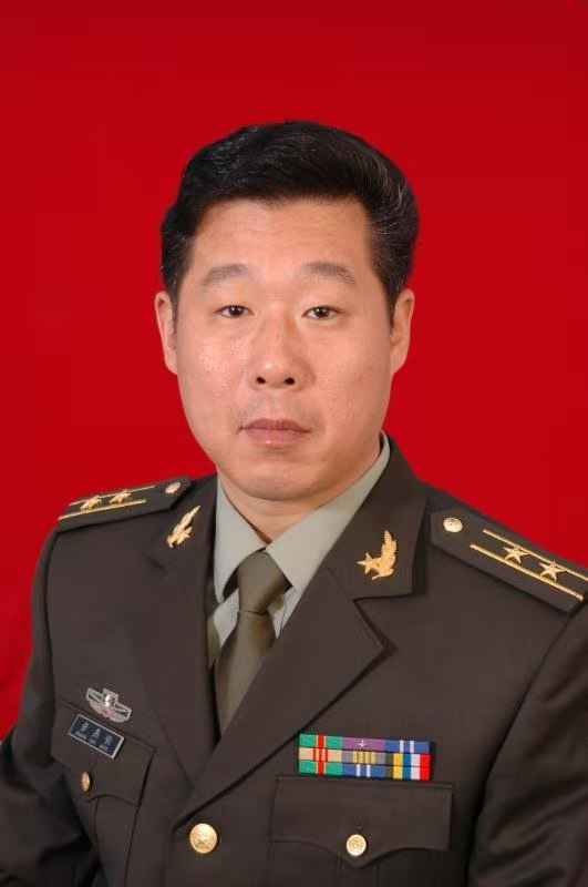 画家书法家张燕明个人艺术简介,张燕明画家简介,张燕明作品价格,张燕明个人简介,张燕明艺术作品,书法家张燕明简介,画家张燕明简介