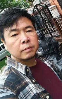 画家书法家李宗阳个人艺术简介,李宗阳画家简介,李宗阳作品价格,李宗阳个人简介,李宗阳艺术作品,书法家李宗阳简介,画家李宗阳简介