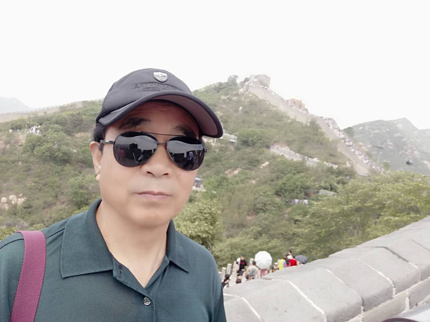 画家书法家陈明华个人艺术简介,陈明华画家简介,陈明华作品价格,陈明华个人简介,陈明华艺术作品,书法家陈明华简介,画家陈明华简介