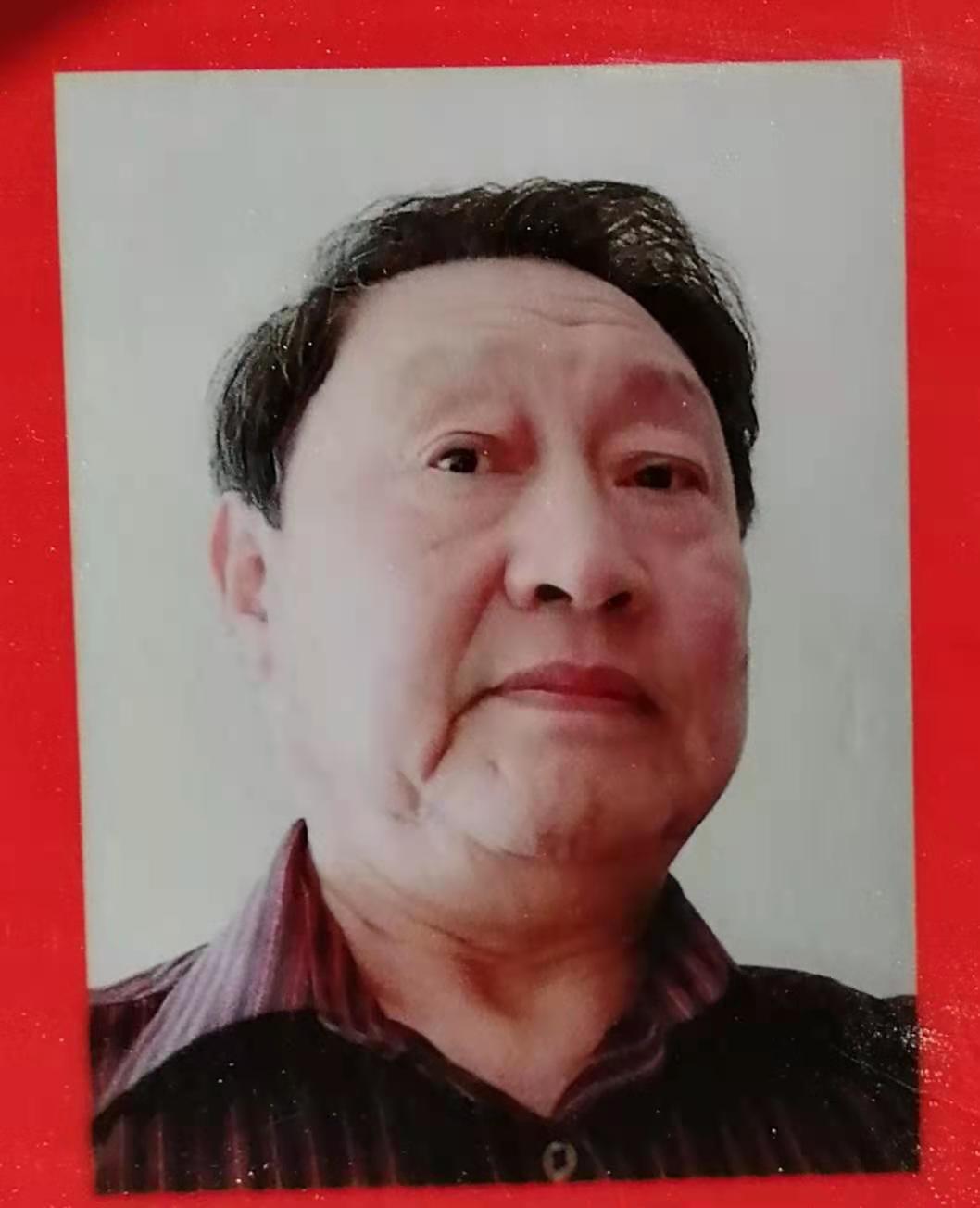 画家书法家张连有个人艺术简介,张连有画家简介,张连有作品价格,张连有个人简介,张连有艺术作品,书法家张连有简介,画家张连有简介