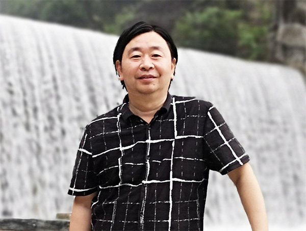 画家书法家杜思吾个人艺术简介,杜思吾画家简介,杜思吾作品价格,杜思吾个人简介,杜思吾艺术作品,书法家杜思吾简介,画家杜思吾简介
