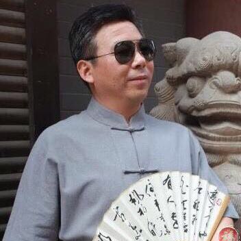 画家书法家文道个人艺术简介,文道画家简介,文道作品价格,文道个人简介,文道艺术作品,书法家文道简介,画家文道简介