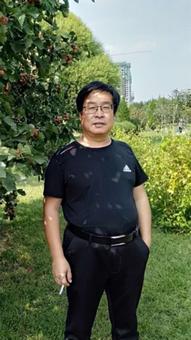 画家书法家书法家王伟个人艺术简介,书法家王伟画家简介,书法家王伟作品价格,书法家王伟个人简介,书法家王伟艺术作品,书法家书法家王伟简介,画家书法家王伟简介