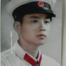 画家书法家邱江个人艺术简介,邱江画家简介,邱江作品价格,邱江个人简介,邱江艺术作品,书法家邱江简介,画家邱江简介