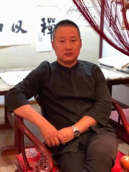 画家书法家杨文兵个人艺术简介,杨文兵画家简介,杨文兵作品价格,杨文兵个人简介,杨文兵艺术作品,书法家杨文兵简介,画家杨文兵简介