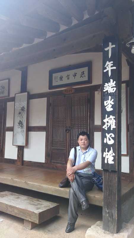 画家书法家陈新锋个人艺术简介,陈新锋画家简介,陈新锋作品价格,陈新锋个人简介,陈新锋艺术作品,书法家陈新锋简介,画家陈新锋简介