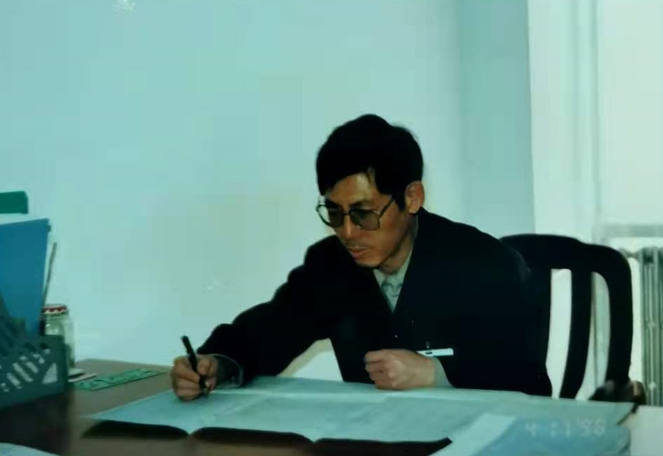 画家书法家林听秋个人艺术简介,林听秋画家简介,林听秋作品价格,林听秋个人简介,林听秋艺术作品,书法家林听秋简介,画家林听秋简介