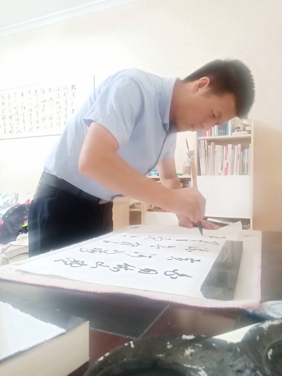 画家书法家程阿远个人艺术简介,程阿远画家简介,程阿远作品价格,程阿远个人简介,程阿远艺术作品,书法家程阿远简介,画家程阿远简介