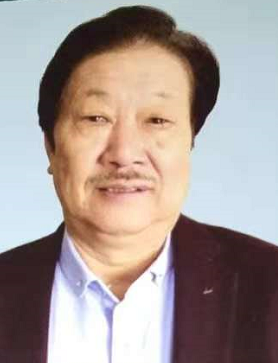 画家书法家代玉金个人艺术简介,代玉金画家简介,代玉金作品价格,代玉金个人简介,代玉金艺术作品,书法家代玉金简介,画家代玉金简介