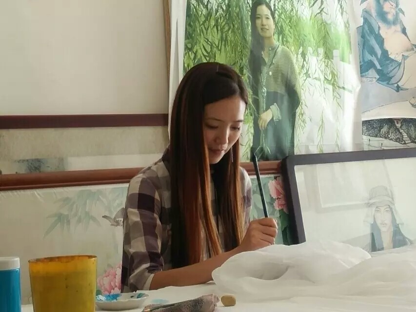 画家书法家姚卫平个人艺术简介,姚卫平画家简介,姚卫平作品价格,姚卫平个人简介,姚卫平艺术作品,书法家姚卫平简介,画家姚卫平简介
