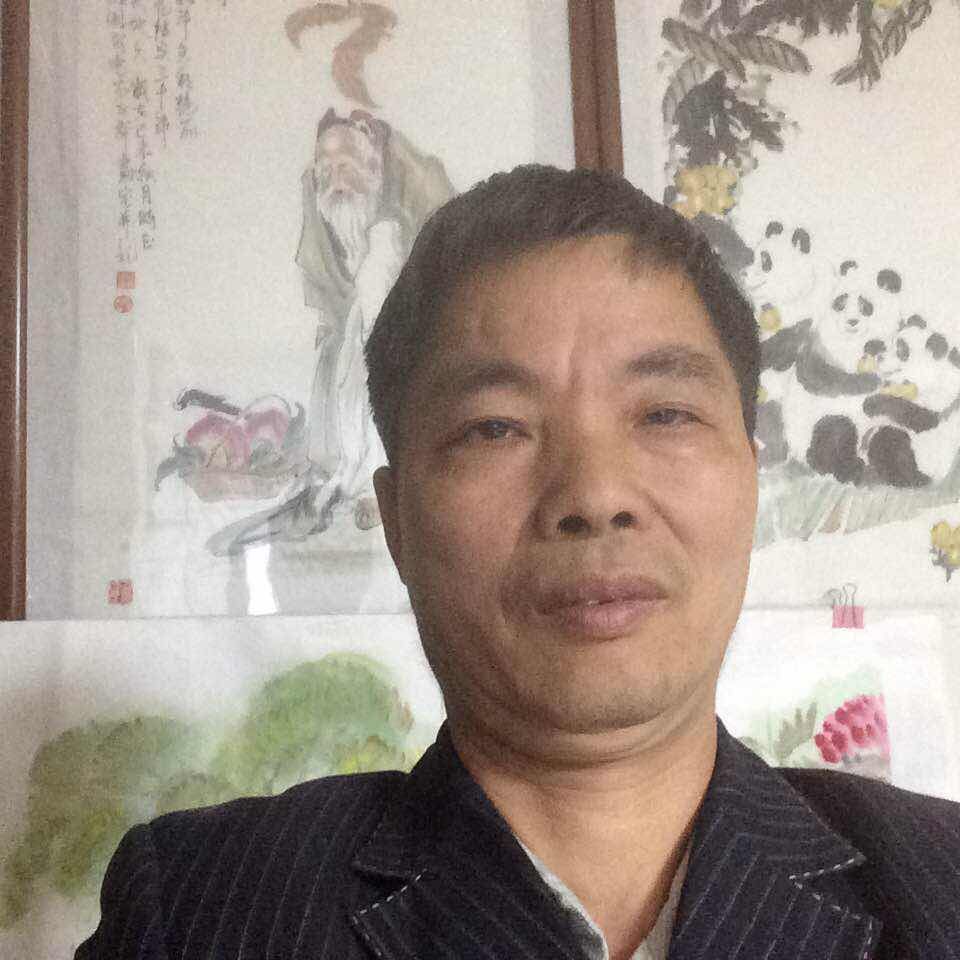 画家书法家郑国安个人艺术简介,郑国安画家简介,郑国安作品价格,郑国安个人简介,郑国安艺术作品,书法家郑国安简介,画家郑国安简介