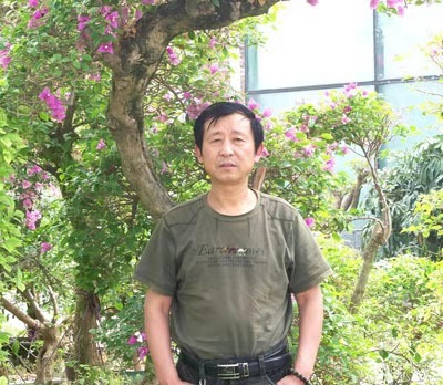 画家书法家郭建国个人艺术简介,郭建国画家简介,郭建国作品价格,郭建国个人简介,郭建国艺术作品,书法家郭建国简介,画家郭建国简介
